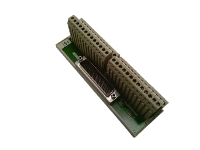 WEIDMULLER RS-SD-50S
