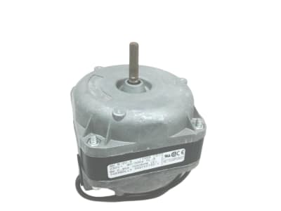 LUMEN DYNAMICS STEMO016