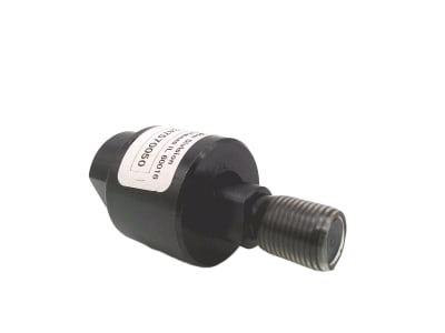 PARKER 1347570050