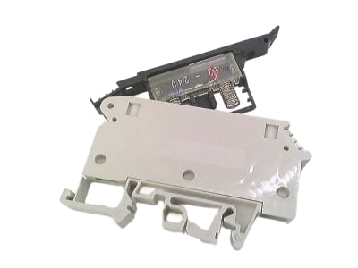 SCHNEIDER ELECTRIC AB1FUSE435U5XB