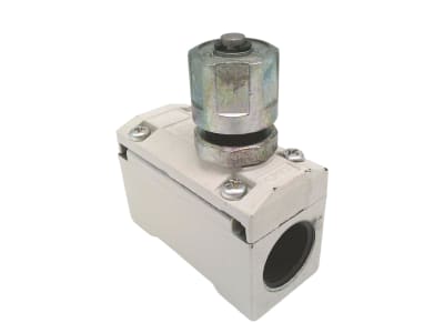 CKD CORP SC1-15N