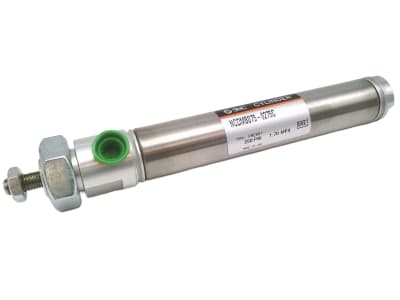 SMC NCDMB075-0275C