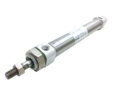 SMC CDM2B20-100-H7BWL