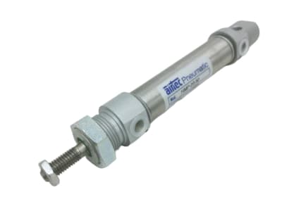 AIRTEC HMP-20-50