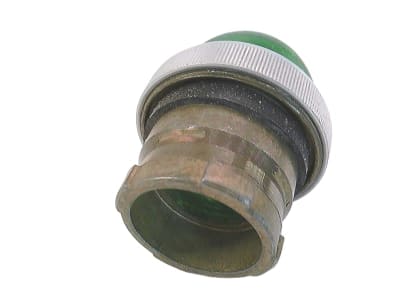 SCHNEIDER ELECTRIC ZB2-BV032