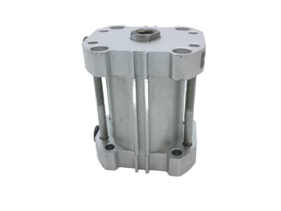 SMC NCQ7B150200DC