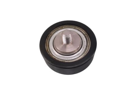 NTN BEARING UMBB20-25