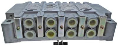 CKD CORP CMF1403NL03NB
