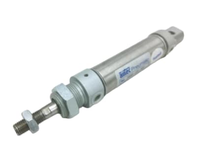 AIRTEC HDP-25-50