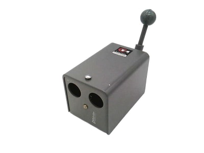 EATON CORPORATION 5441H30
