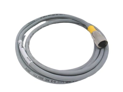 TURCK KB 4T-2/S727