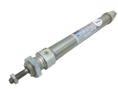 AIRTEC HMP-16-100