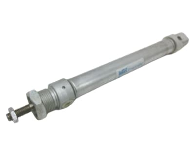 AIRTEC HMP-20-125