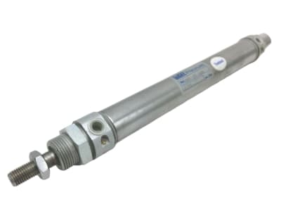AIRTEC HMP-25-160
