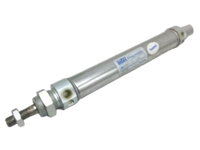AIRTEC HMP-25-125