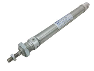 AIRTEC HM-16-100