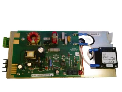 POWER CONVERSION TECHNOLOGIES 8102101225699195007006