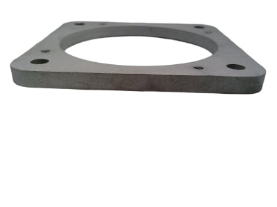 MOLEX 472N