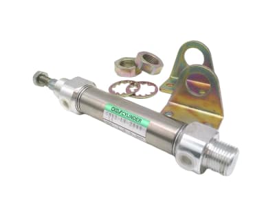CKD CORP CMK2-LB-20NN-50