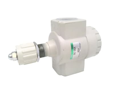 CKD CORP SC-20A