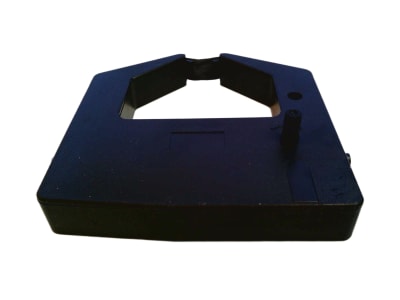 UNISYS 75-1783-846