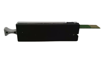 ALCATEL LUCENT ZIDC-1G-G3B-PD-BN