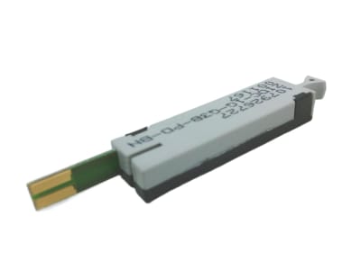ALCATEL LUCENT ZINC-1G-G3B-PD-BN