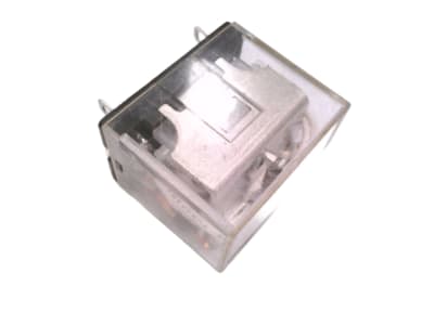 PHILIPS RLY2265