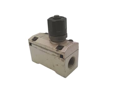 CKD CORP SC1-10