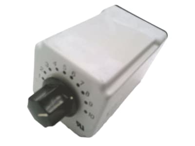 SIGNALINE 332-120V-60S