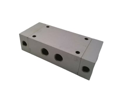 AIRTEC P-07-534
