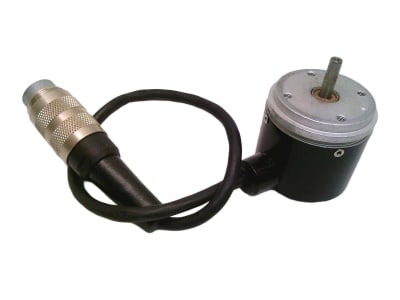 HEIDENHAIN CORP ROD-424M.0000-900