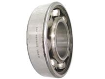SKF 6314-C3
