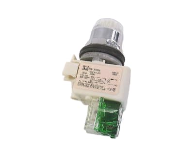 SCHNEIDER ELECTRIC 9001-K1L38WH5