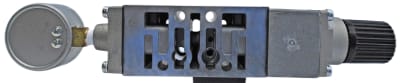 CKD CORP CMF1-SR-B-T05C
