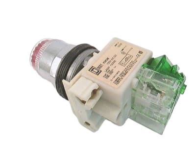SCHNEIDER ELECTRIC 9001-K1L38RH5