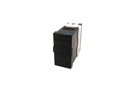 DWYER 86033-0