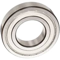 SKF 6311-2Z