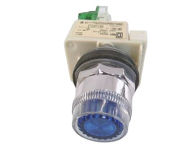 SCHNEIDER ELECTRIC 9001-K1L38LH5
