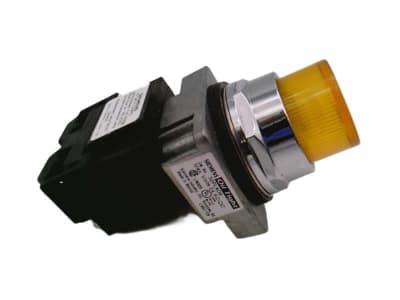 SIEMENS 52PL4D9