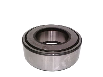 SCHAEFFLER GROUP NATV50-X-PP-A