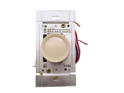 LUTRON FC-1U