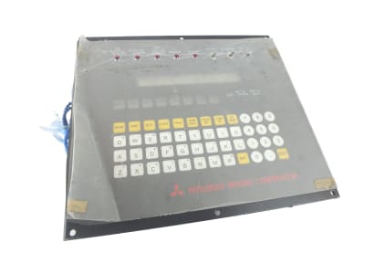 FUJITSU LTD N860-3016-T001