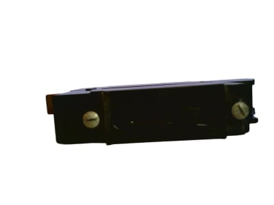 EATON CORPORATION X0411-10A