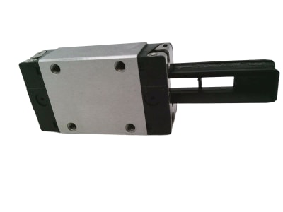 BOSCH R162211422