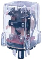 TE CONNECTIVITY KRP-11AG-240