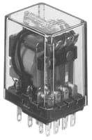 TE CONNECTIVITY KHAU-17D18-24