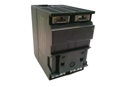SIEMENS 6ES7312-5AC00-0AB0