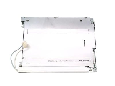 KYOCERA KCS057QV1AJ-G20