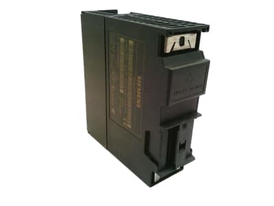SIEMENS 6ES7334-0CE00-0AA0